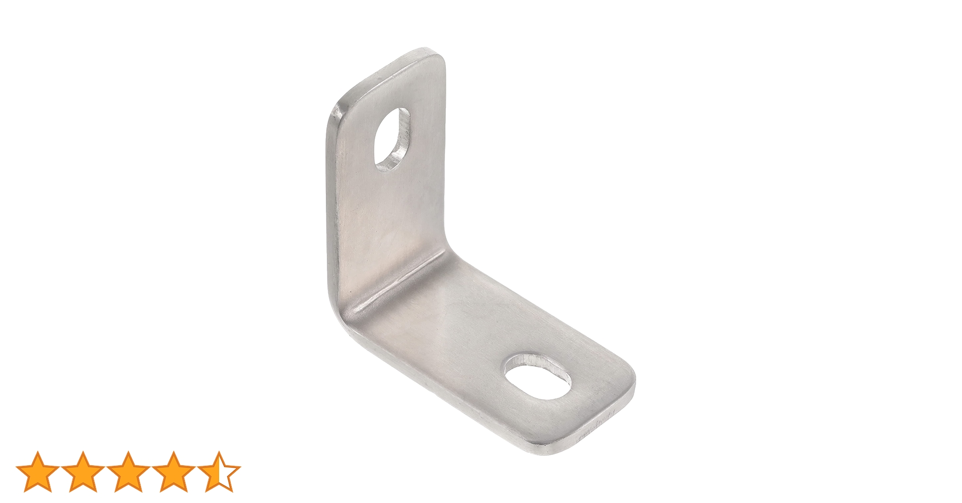 R4 ESDATUS UNIDOS MEXICANOS 古錢銀貨硬貨 5枚セット Fender USA 【最安SALE】 250's Nickel-Plated Steel (250L/09